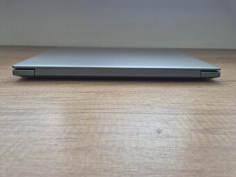 Lenovo ideapad 3 / i3-1005G1/8GB RAM/FHD/128GB SSD/Bat ok - 7
