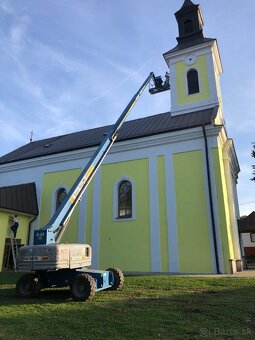 Stavebne prace - 7