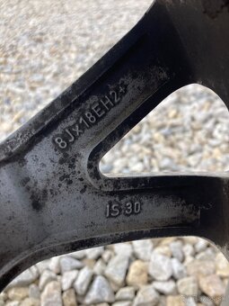 BMW styling 238 - 7