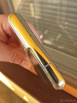 Samsung S21 Ultra 5g 12gb RAM 256GB ROM - 7