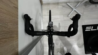 Specialized S-Works Roubaix Team 2020, Dura-Ace Di2 - 7