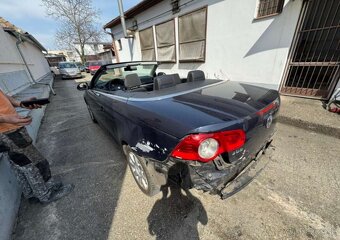 Ve Eos 2,0 fsi - 7