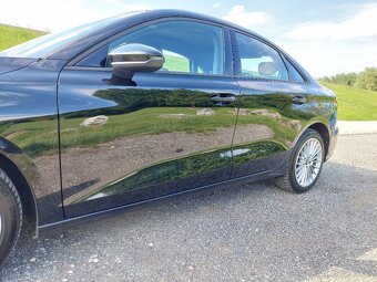 AUDI A3 Lim advanced 35 TDI STR - 7
