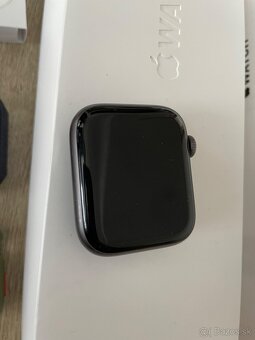 Apple watch série 4 44mm - 7