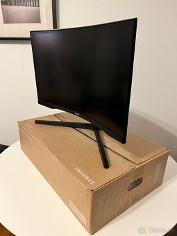 💻 Herný PC SET – RTX 3070, Ryzen 9 3900X, 64 GB RAM, 2 TB S - 7