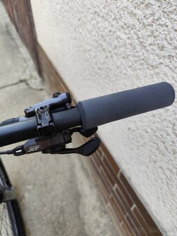 Orbea Occam H10 - 7