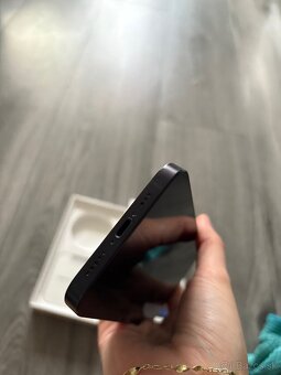 iPhone 12 64GB - 7