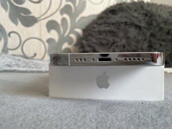 Predám Iphone 14 pro 128gb - 7
