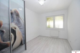 2-izb.komplet novo zariadený byt v novostavbe La Vita PEZINO - 7