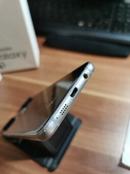 SAMSUNG GALAXY A3 KOMPLET SUPER CENA - 7
