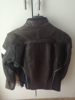 SQ bunda - 7