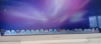 Apple MacBook14-2017 - 7