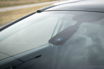Peugeot 5008 1.6 HDi 88kw 7 MIEST / AJ NA SPLÁTKY / - 7