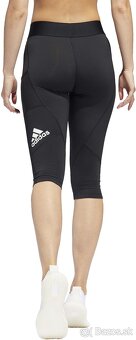 Sportove 3/4 leginy - 7