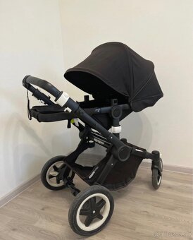 Bugaboo Buffalo - 7