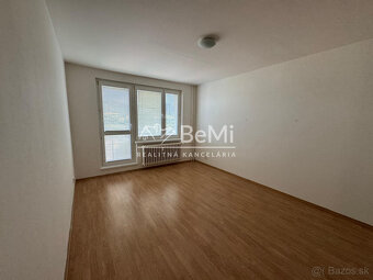 3-izbový byt na prenájom v Námestove - 7