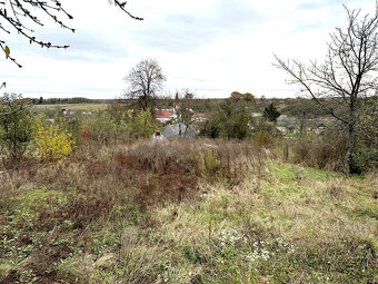 Výrazná zľava  Predaj Dvoch Rodinných domov v obci Padar - 7