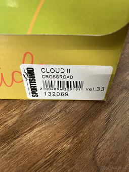 Predám snehule, 33 - 7