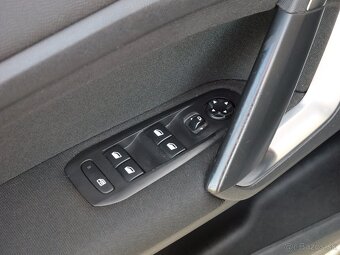 Predám Peugeot 308 sw - 7