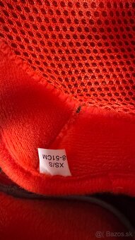 Detske lyže -Komplet set - 7