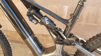 Specialized Turbo levo 3 Expert 2022 - S3 - 7