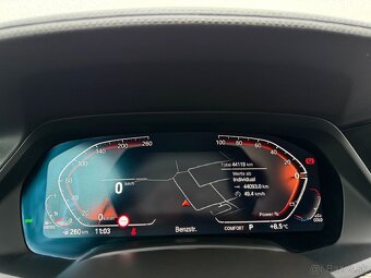 BMW X6 30d M Sport - 7