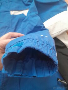 Alpine pro č.158 - 7