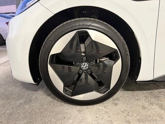 Volkswagen ID.3 Pro Performance - 7