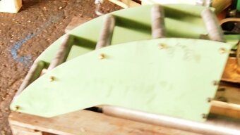 rovnačka + odvijak - linka - 7