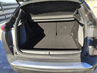 Peugeot 2008 1.2 PureTech 130 Active Pack EAT8 - 7