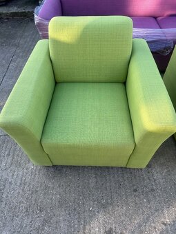 Kaviaren, restaurácia - 7