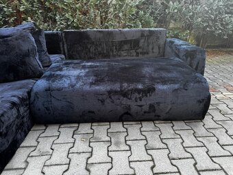 sedacia suprava na predaj - 7