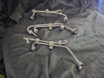 Náhradné diely - 7