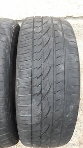 255/60 r 18 letne pneu - 7