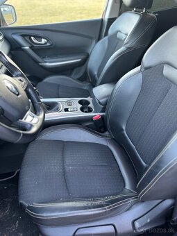 Renault Kadjar - 7