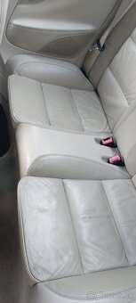 Predám Volkswagen EOS - 7
