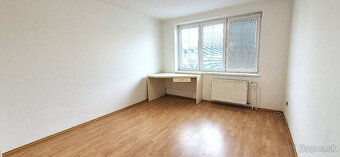 Bratislava II, TEHLOVÝ, 2+kk, 56 m2 + veľká loggia - 7