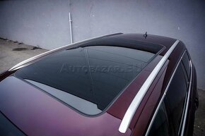 Volkswagen Passat Alltrack 2.0 TDI SCR BMT 4MOTION DSG - 7