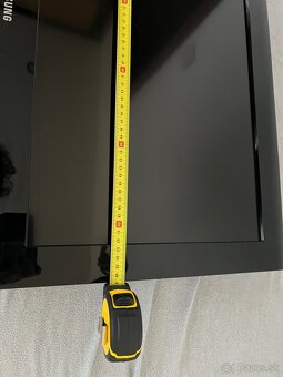 Samsung tv - 7