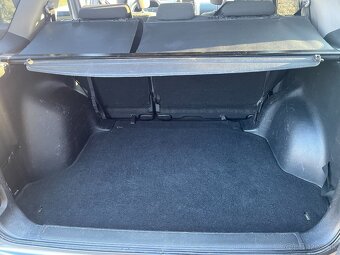 Honda CR-V 2.0i - 7