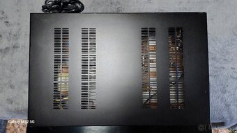 Marantz PM-66SE - 7