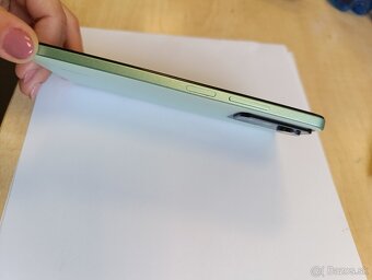 Xiaomi redmi note 12S 8gb/256gb - 7