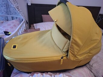 Cybex priam - 7