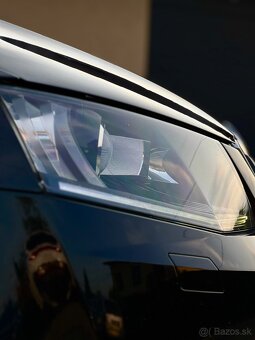 Škoda Octavia combi 1.6 TDI 81kW DSG - 7