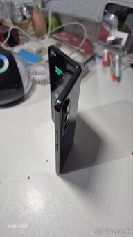 Samsung galaxy z fold 4 - 7