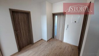 3-izb. byt s 2 balkónmi - Martin - NOVÝ MARTIN - 7