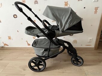 Easywalker Jimmey - 7