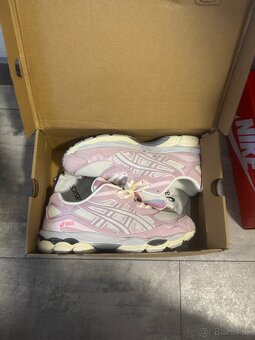 ASICS Gel-1130 - 7