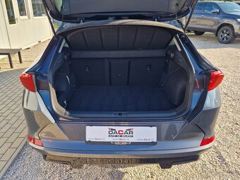 CUPRA FORMENTOR 1.5 TSI 150K DSG / ZÁRUKA 5 ROKOV - 7