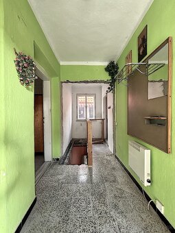 Predaj rodinného domu v srdci Liptova, Liptovské Revúce - 7